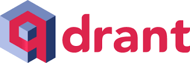 Qdrant