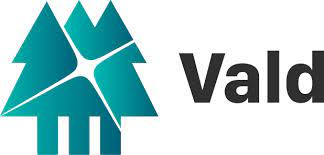 Vald