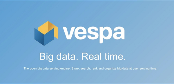 Vespa